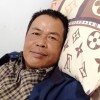 Raskim Amirudin