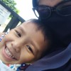 Widiya Hadi