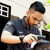 Andi Cahyadi