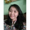 Yeusi Nafthalia
