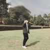 Ridho Akbar