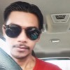 Dede sunandar