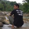 Willy Ramadhan