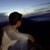 Andreas