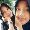 Risma