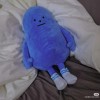 Shan_N
