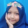 ghefira