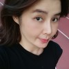 ลดา คุณแม่ ลูกสอง