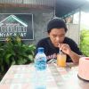 Eck