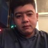 Elvin Kong