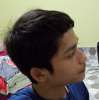 Rung Thanawat