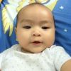 Nunung Harjuningsih Latif