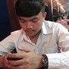 heartraku1