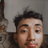 adhariyanpermana