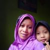 Kirana