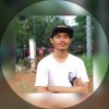 Imron Nurhadi