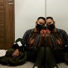 Ricky Pangestu