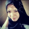 s.wiwik