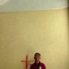 Faris Daniel