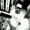 Aden Lenga