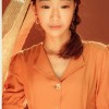 Kan Wing Kwan