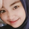 Rika Novitasari
