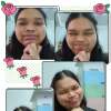 N' Pleng Phoomi