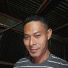 Hendrik Dias