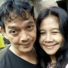 Rubiyanti Utami