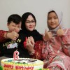 Tina Sari Lili