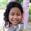 Asyifa Kinanti 