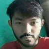 Muhammad Aulia Rizky Ismail