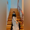 sasa fitri 🧚
