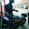 Sandy Ellyawan