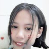 ชนนิกานต์ มีทรัพย์