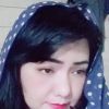 Siti Nur Rahmah