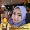 Nurul Are June