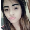 Reysha ZK