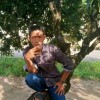 dhany