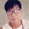 ฉลอม เสียมกลาง