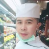 หมอน วิริยะอาทร