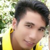 sultank