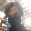 Fadeblack