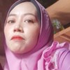 uty