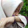 Indri Dwi Aprilika