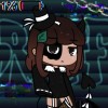 Reysha