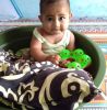 Awinz Sofia Mualo