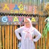 Wardah Amalia