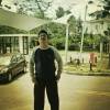 Chairullie Achmad Chrly
