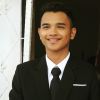 Fery Galanter Apirengke